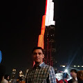 Rehmat Ullah