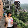 Jenny Tung