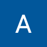 Writer: Adalaty Website