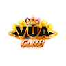 Vua club