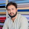 mujahid islam