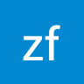 zf z