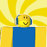 ItzJust Nooby