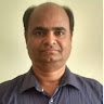 Dr Sasanko Sekhar Gantayat