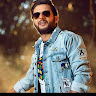Ateeq Ullah