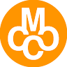 Writer: MCCC (Members of Chinese-Australian Cultural Community)