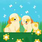 ผู้ใช้: fatima bou