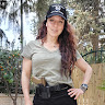 Leorah Hallel Goldberg's photo