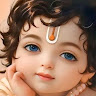 Kuldeep Kumar