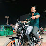 Imran talukder