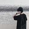 、 Heng 2