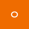 userThumbnail
