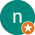 Avis de nny.o avec une note de 3 sur 5