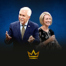 Writer: Abundant Life Family Church