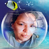 Gloria Cotto