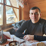 Nikolay Dolzhanskiy's photo