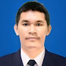 Created by
