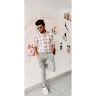 Sudhakar Konda