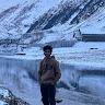 Vishnu Harshaa