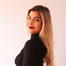 Flávia Regina