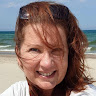 Zdjęcie autora: Agnieszka Witalewska