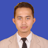 Prayogie Shanditya