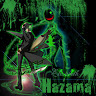 Daxunom profile