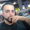 GabrielMesq