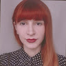 zuzannaradziwonka305's Avatar