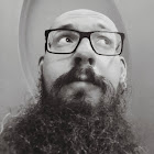 ผู้ใช้: А С М Р