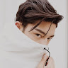 ofyyds's Avatar