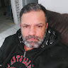 ermultimidia's Avatar