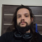 joao pedro ppr