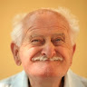 peppinoinfrascati's Avatar