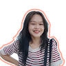 Phượng Trương