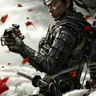 Uživatel: Clarence Mwinami