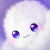 author-avatar