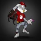 Uživatel: Uche Udeze