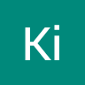 Ki Lam