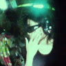 iaminurr-r