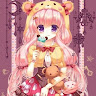 Linh