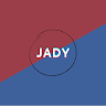 Jady