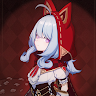 him2774277462295's Avatar