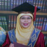Created by