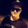 ababintv946's Avatar