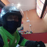 Anam Vanzero