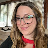 Writer: Emma LeTendre