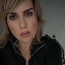 עדי נבול's photo