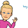 Created by