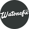 watonefx